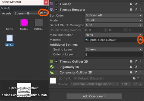 Image result for Unity 2D Grid Map