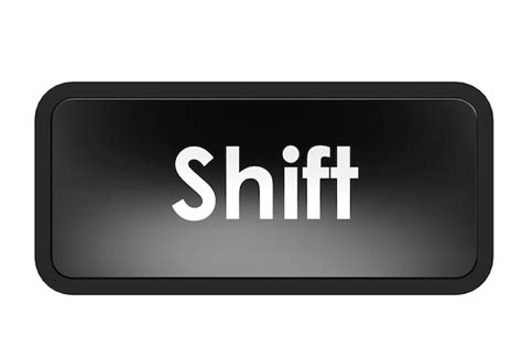 Image result for Shift Computer