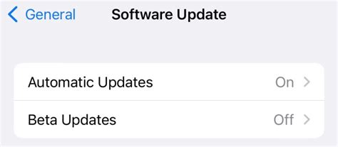 Image result for IPhone IOS Updates Explained