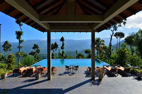 Kandy Tourism: All You Need to Know Before You Go (2024)