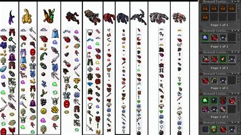 Image result for Tibia Death