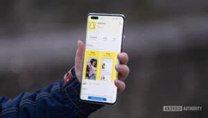 Image result for Snapchat Message Icon On Android