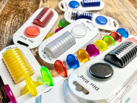 Image result for Disc Binding Problems