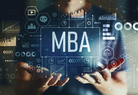 Image result for MBA Programs in PA
