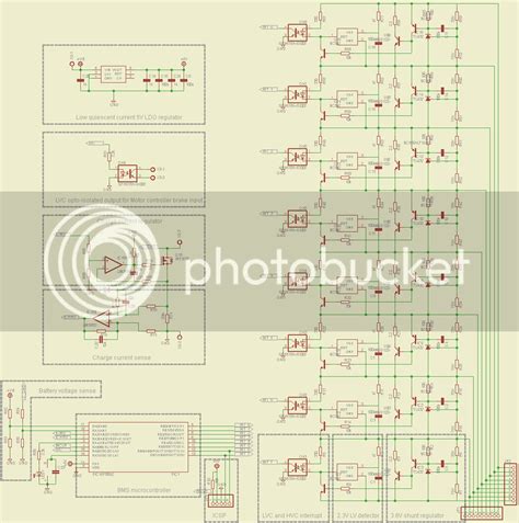 Image result for Arduino 3s BMS Proteus Simulation