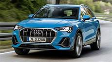 audi q3 second ipswich audi q3 sportback to be unveiled globally in july 2019 audi q3 second ipswich audi q3 sportback to be unveiled globally in july 2019