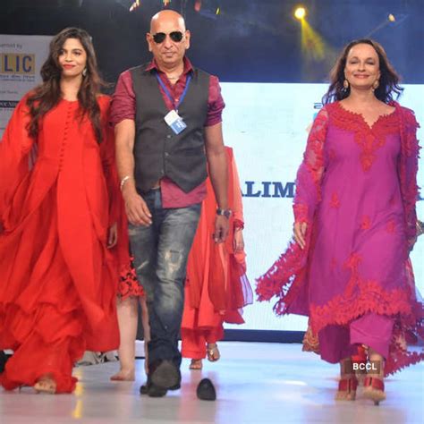 Purani Jeans film starcast Tanuj Virwani, Aditya Seal and Isabelle ...