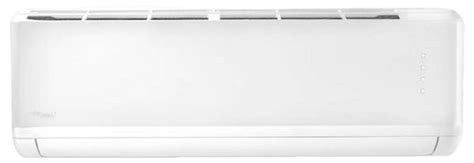 Super General 1 Ton 3 Star BEE Rating Split AC White (Copper Condenser ...