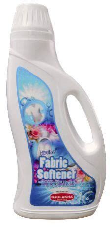 Nuera Liquid Detergent Fabric Softener Manufacturer, Supplier from Roorkee