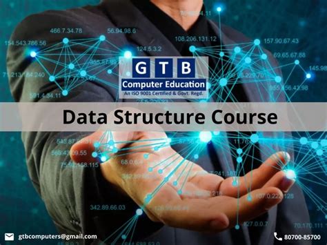 Complete Course Data Structure 的图像结果