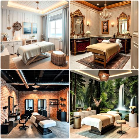 25 Chill Aesthetic Room Ideas for A Relaxing Vibe