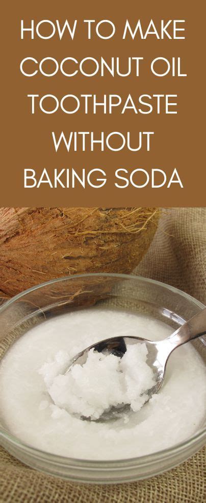 Image result for Baking Powder Toothpaste Hack