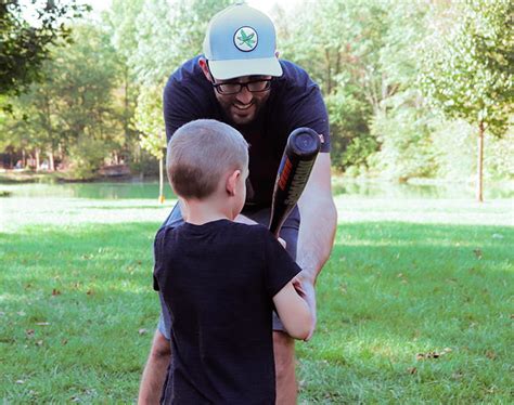 Paternal Exercise 的图像结果