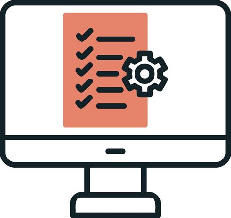 Image result for Project Management Icon