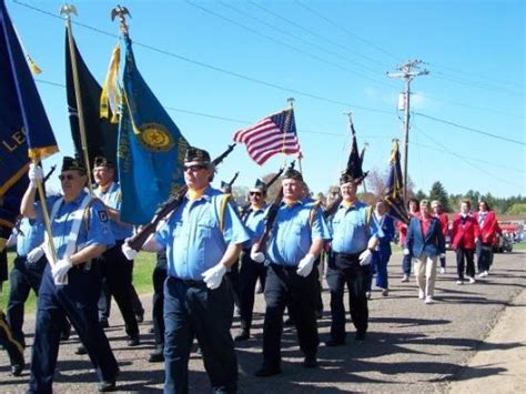 𝗧𝗛𝗘 𝟭𝟬 𝗕𝗘𝗦𝗧 Hotels in Gwinn of 2023 (with Prices)