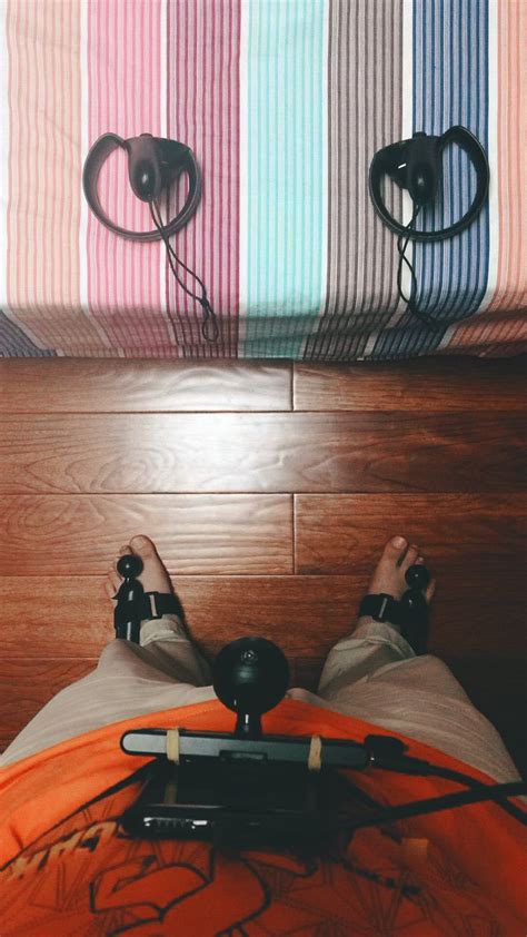 Image result for VRChat Full Body Tracking Kinect