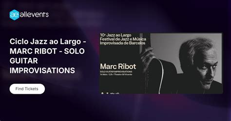 Dragon Egg Easter Hunt!, Next Chapter Winery, Heidelberg, 13 April 2025 ...