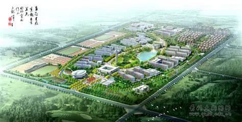 2022年下半年山东青岛科技大学（高密校区）英语四、六级考试报名的通知