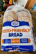 Image result for Costco Keto Bread
