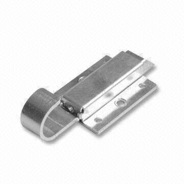 China Heavy-duty Finger Hook Pulls/Point Slam Latch, Used for Manual ...