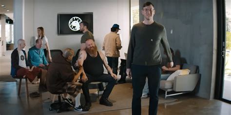 Image result for Deno JavaScript