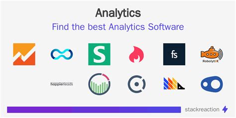 Image result for Advanced Analytics Software Reviews