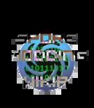 Image result for Spore Modding Tutorial