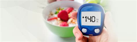 Diabetes Care Clinic in Mumbai | Leading Diabetologists in Mumbai
