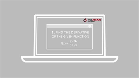 Image result for WebAssign UIUC