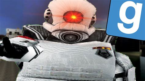 Image result for Admin Garry's Mod Tutorial