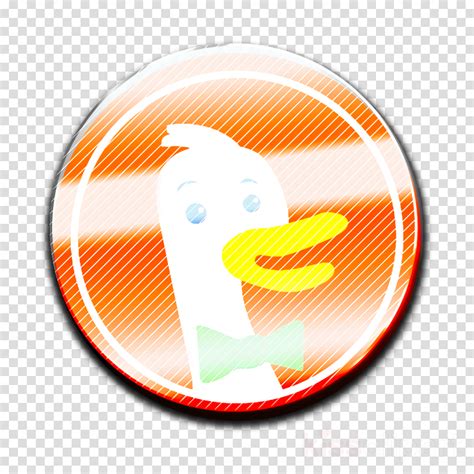 DuckDuckGo Tile Icon 的图像结果