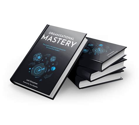 Image result for Epic Feature User Story Task