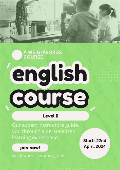Image result for Level 2 Learning Basic English