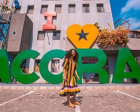 E&E TRANSPORT SERVICES (2026) All You Need to Know BEFORE You Go (with ...