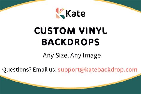 Image result for Memory Card Capacity Sticker