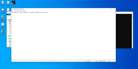 Image result for Rust How to Mod Own Server