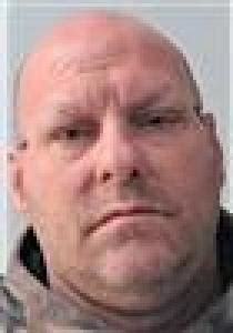 York County, PA Sex Offenders Registry and database at Offender Radar