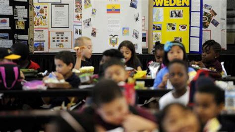Denying opportunity to attend charter schools will cost Hillsborough’s ...
