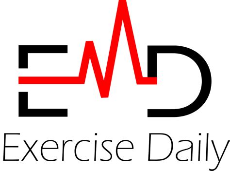 Exercise Daily Icon 的图像结果