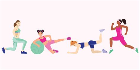 Image result for Exercise to Remove Cellulite That Works Fast