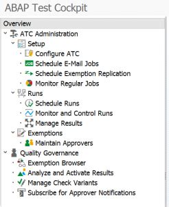 How to Add ATC Code in Data Entry 的图像结果