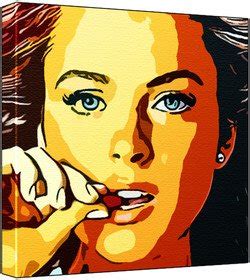 Buy Varieties Of Fruits Raised In Oklahoma, Volumes 86-100 Book Online ...