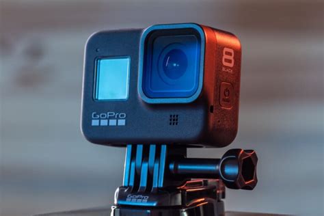 Image result for GoPro On Computer