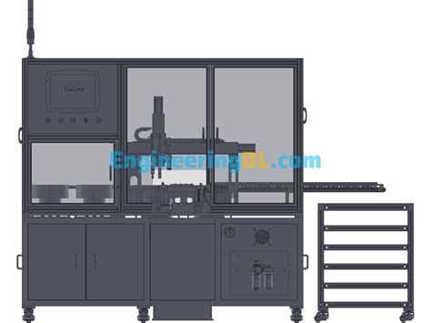 Image result for fuse machine projects