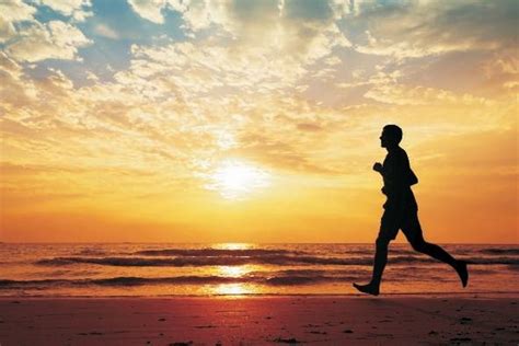 Exercise improves depression