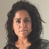 Araceli Jurado - Lic. Comercio Exterior y Aduanas | LinkedIn