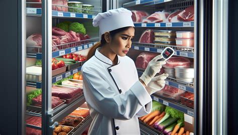 TCS Foods: Which Food is Classified as a Time Temperature Control for ...