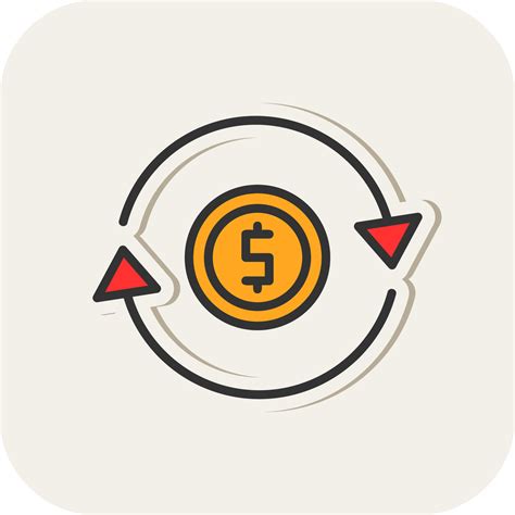 Cycle Vector 的图像结果