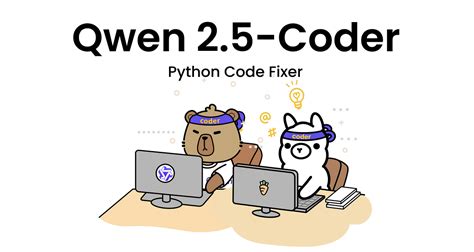 Image result for Open Source Coding UI for Qwen 3 5 Code