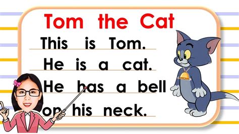 Image result for Reading Lessons for Beginners